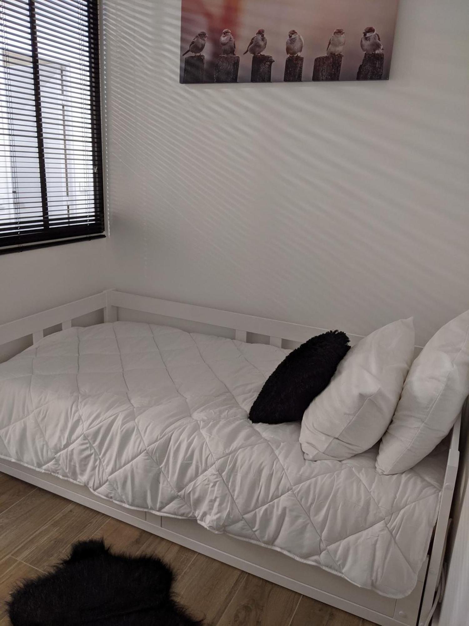 Centre 2-bed & Garage 5min Croisette Cannes